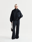 Detail 7 — MK259ODW011M-BLK