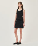 Detail 7 — MFG46USK112-BLK