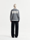 Detail 7 — MK259OPO025M-GRY