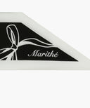 Detail 7 — MFG46FSC105-BLK [erp:08:3415e452-1959-482b-8a14-708b83325db4]
