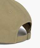 KIDS CLASSIC LOGO TWO TONE CAP IN GREEN image 4