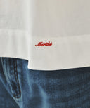 Detail 7 — MFG46USH107-WHT