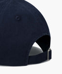 KIDS BEAR CLASSIC LOGO BALL CAP IN PINK image 4