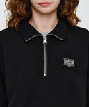 Detail 7 — MFG46FSW206-BLK [erp:08:e8a21e3e-c2e8-4898-b014-13c34cecfeb1]
