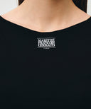 Detail 7 — MFG46UOP328-BLK