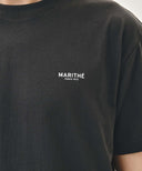 Detail 7 — MFG46UTS201-CHG
