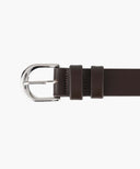 Detail 7 — MFG46SAC104-BRW