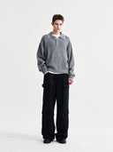 Detail 7 — MK259OPO525H-GRY