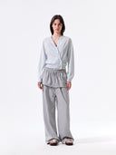 Detail 7 — MK2634PT004M-GRY