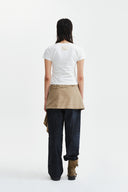 Detail 7 — MK2677TS060M-WHT [erp:08:da0e59c3-116b-4ad7-929a-56c643de8c4c]
