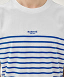 Detail 7 — MFG46UTS219-BLU