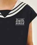 Detail 7 — MFE46UTS220-NVY