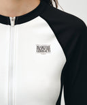 Detail 7 — MFG46UOP326-BLK