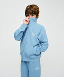 Detail 7 — MFE46FSW211-BLU [erp:08:d98a82c7-120a-4e94-b26e-b94aff6280f3]