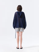 Detail 7 — MK2634PT011M-GRY