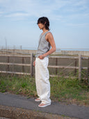 Detail 7 — MK2534TS542H-GRY
