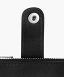 Detail 7 — MFG46SWL204-BLK
