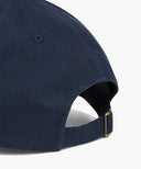Detail 7 — MFG46CHG208-NVY