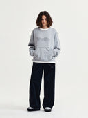 Detail 7 — MK259OMT008M-GRY