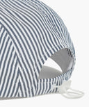 Detail 7 — MFE46UHG203-NVY