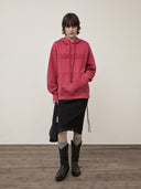 Detail 7 — MK2577TS070M-RED