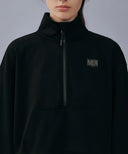 Detail 7 — MFG46FSW309-BLK [erp:08:288ec658-e78f-4d66-aa68-46482eab4368]