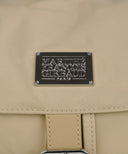 Detail 7 — MFG46SBG122-BEG
