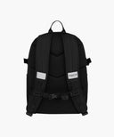KIDS CLASSIC LOGO BACKPACK IN BLACK image 4