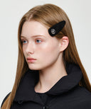 Detail 7 — MFG46FAC119-BLK [erp:08:6ac882ec-27bd-4b62-9e7f-ca6332f0ea33]