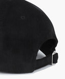 Detail 7 — MFE46FHG206-BLK [erp:08:970f4776-c781-4541-88f4-02962243ce8a]