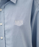 Detail 7 — MFG46SSH201-SBL