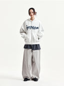 Detail 7 — MK2611JP304U-WHT