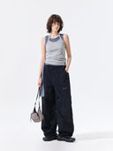 Detail 7 — MK2634TS033M-GRY