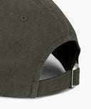 Detail 7 — MFG46SHG208-BRW