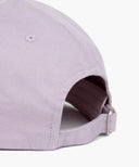 Detail 7 — MFG46CHG202-LPU