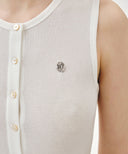 Detail 7 — MFG46USV104-WHT