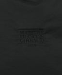 CLASSIC LOGO LIGHT BACKPACK IN BLACK image 4