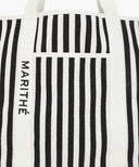 Detail 7 — MFG46SBG208-STR
