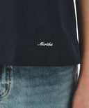 Detail 7 — MFG46USH107-DNV