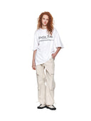 Detail 7 — MK2400TS005M-WHT
