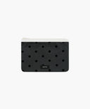 Detail 7 — MFG46FAC223-BLK [erp:08:0803588d-591d-495d-af03-af04ba0c0597]