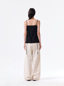 Detail 7 — MK2634BL001M-BLK