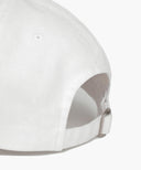 KIDS CLASSIC LOGO TWO TONE CAP IN LIGHT PURPLE image 4