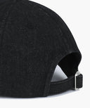 Detail 7 — MFE46FHG209-BLK [erp:08:3a238adf-452d-485d-bd81-3def4e0bb18a]