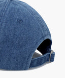 Detail 7 — MFE46CHG203-BLU