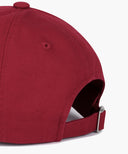 Detail 7 — MFE46FHG214-RED [erp:08:3028e551-a03e-4a66-845e-cf2ff6c859b6]
