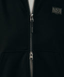 Detail 7 — MFG46FHZ310-BLK [erp:08:6dc8507f-7983-4711-a358-e85aec846288]