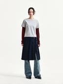 Detail 7 — MK2611TS003M-GRY
