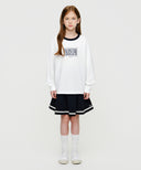 Detail 7 — MFE46FLS201-WHT [erp:08:38725bb9-6ff2-45e0-9ded-474b17be8396]
