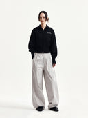 Detail 7 — MK2611CD001M-BLK